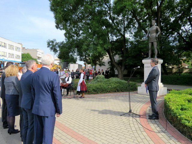 Város Napja 2018 007